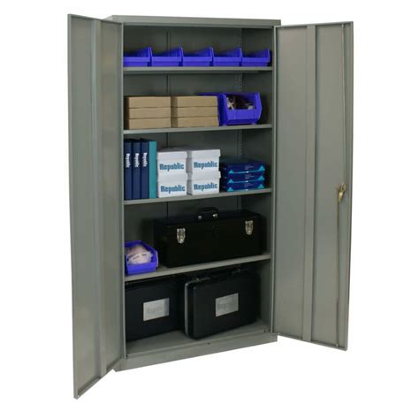 steel cabinet supplier|steel drawers for office.